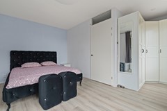 Wagekamp 21-37.jpg